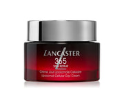 Tester Lancaster 365 Skin Repair Liposomal Cellular Day Cream 50ml