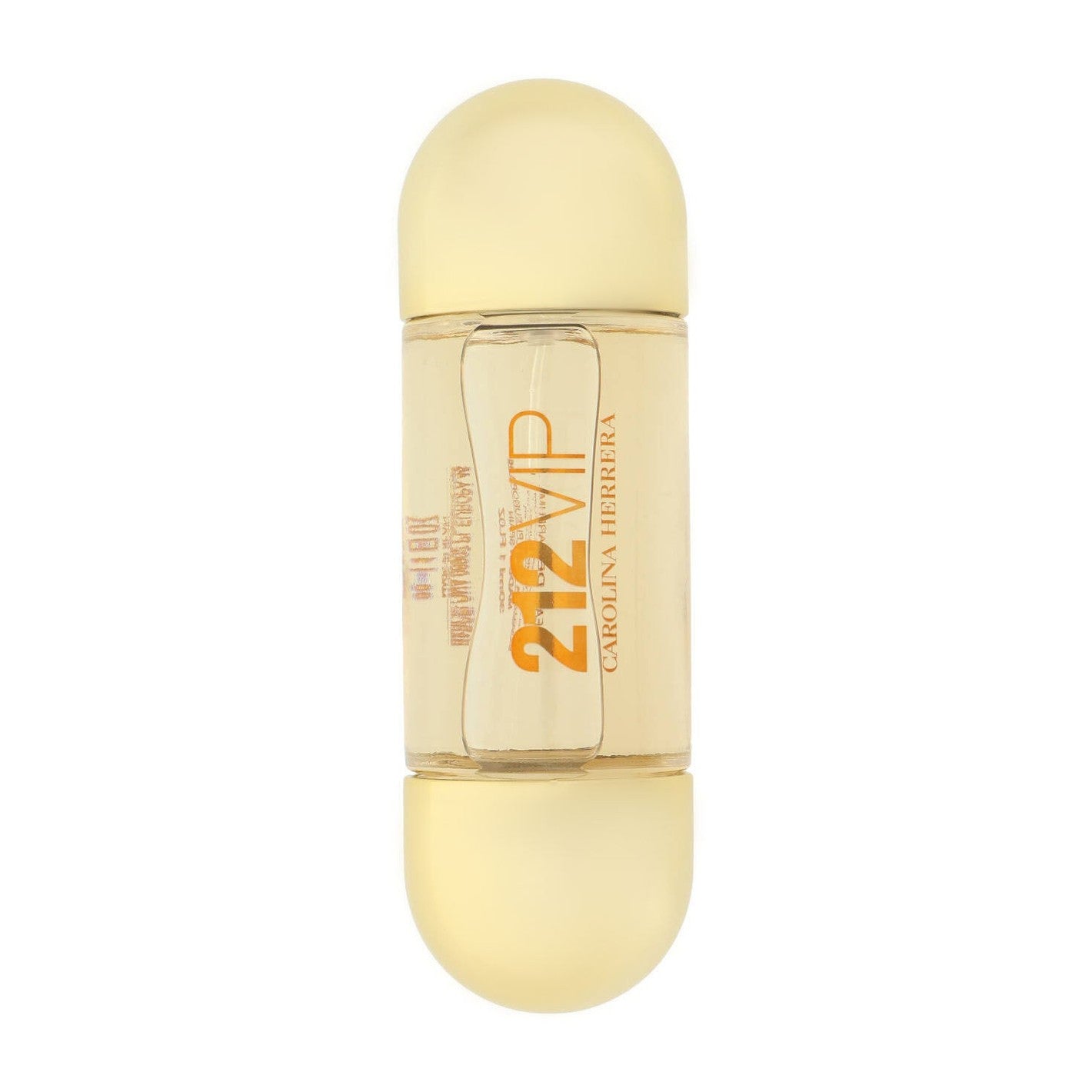 Carolina Herrera 212 VIP Edp 30ml