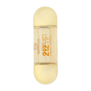 Carolina Herrera 212 VIP Edp 30ml