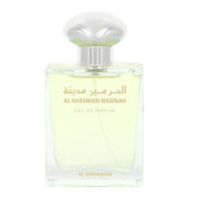 Al Haramain Perfumes Madinah Edp 100ml