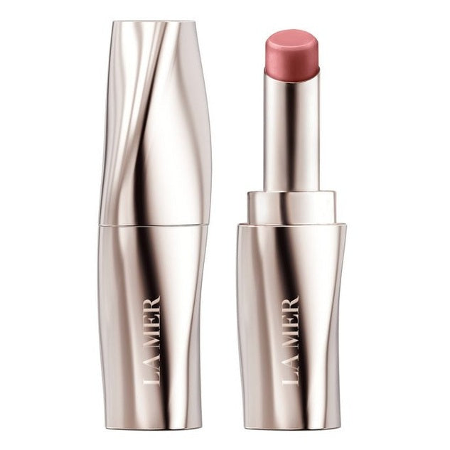 La Mer The Lip Treatment Rose 3,4g