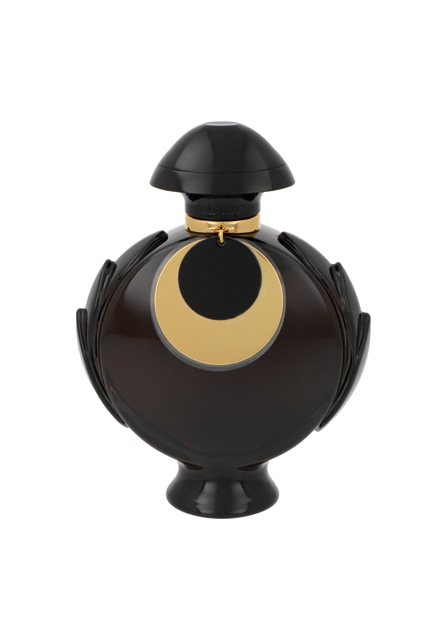 Tester Paco Rabanne Olympea Absolu Parfum Intense 80ml
