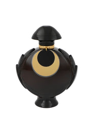 Tester Paco Rabanne Olympea Absolu Parfum Intense 80ml
