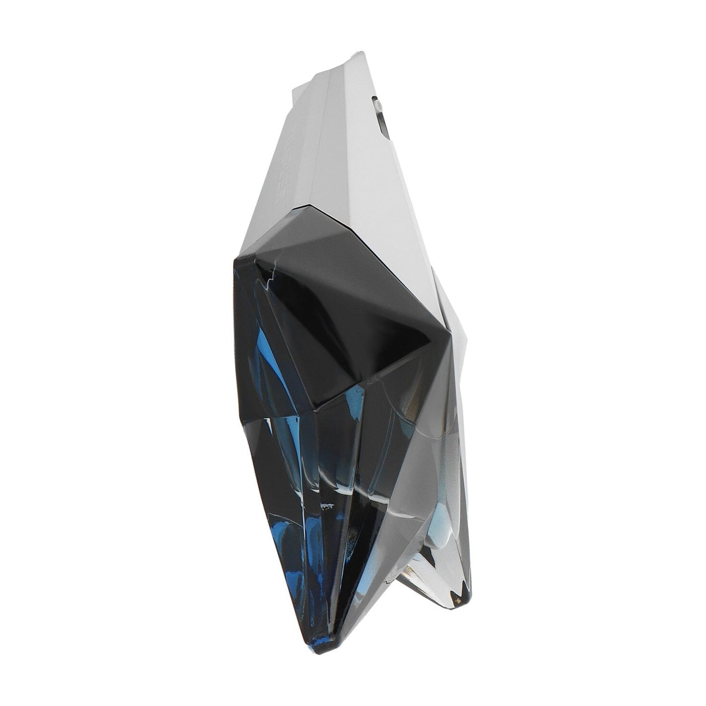 Mugler Angel Fantasm Edp 50ml
