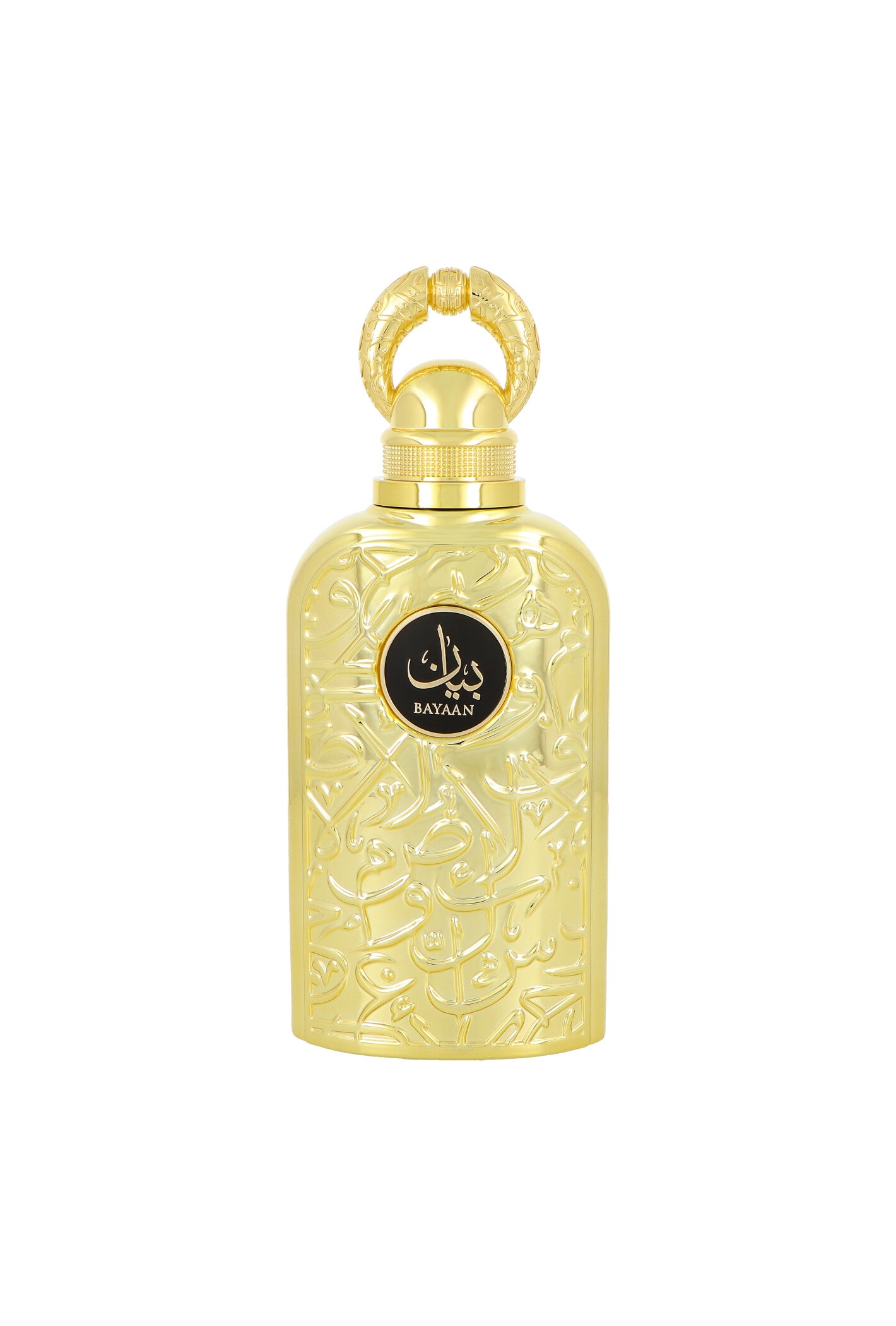 Lattafa Bayaan Edp 100ml