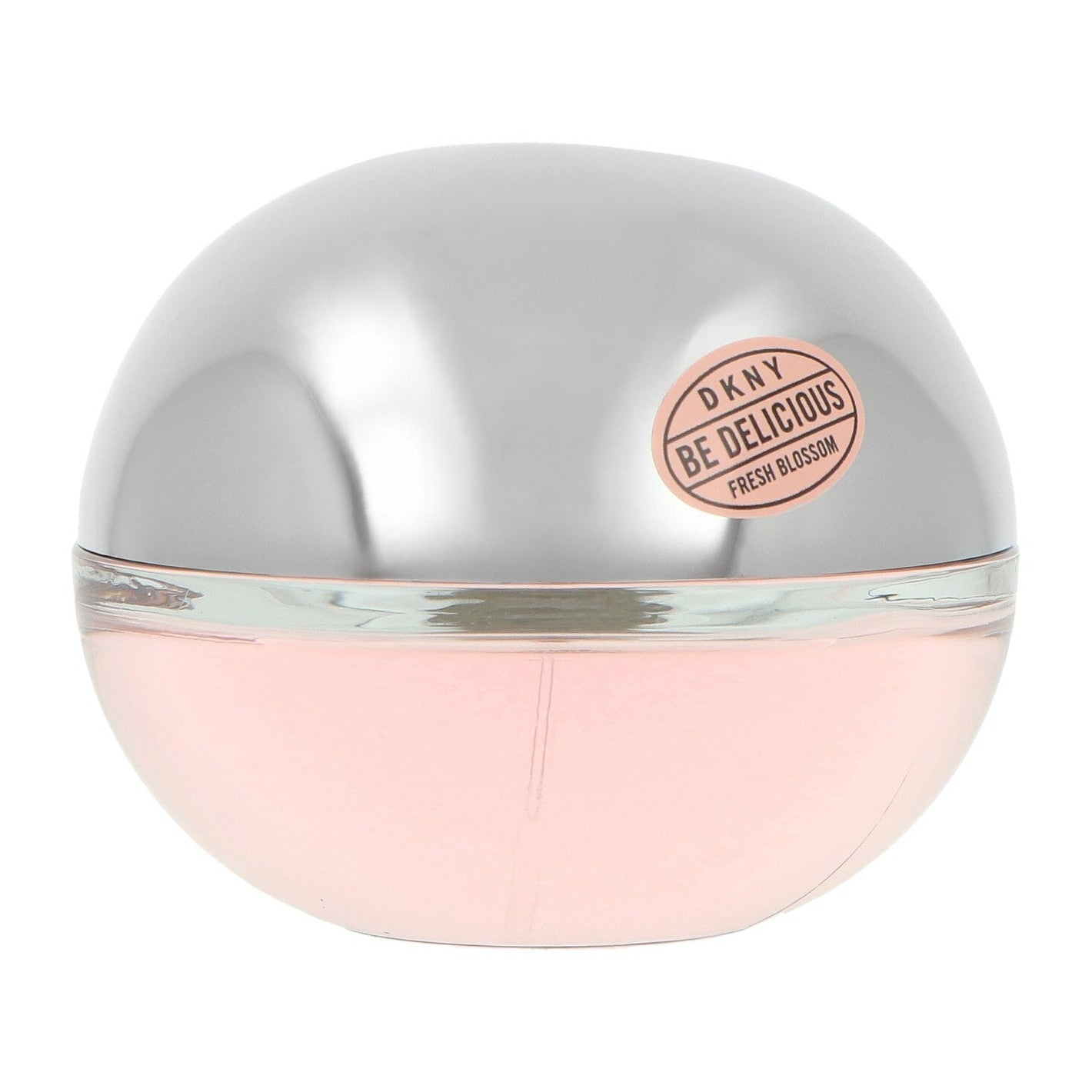 DKNY Be Delicious Fresh Blossom Eau de Parfum 50 ml
