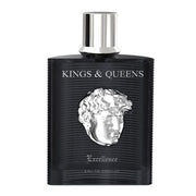 Amaran Kings & Queens Excellence Edp 100ml