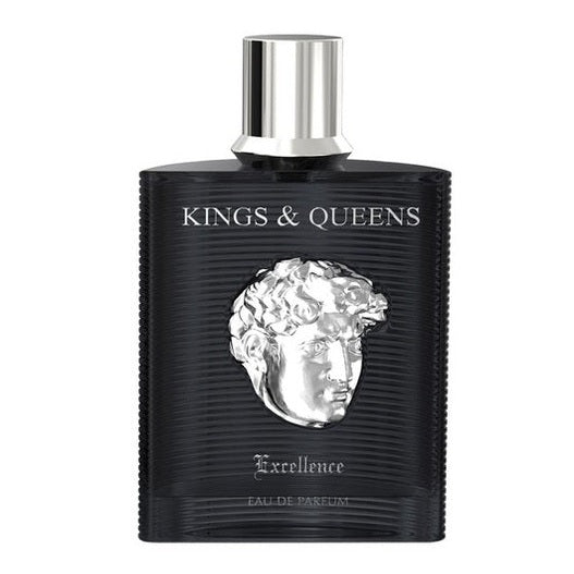 Amaran Kings & Queens Excellence Edp 100ml