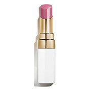 Chanel Rouge Coco Baume Lipstick Shine Blushing Pink 758 3g