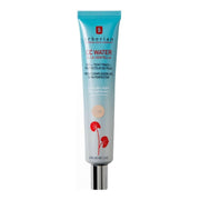 Erborian CC Water A La Centella Skin Perfecting Gel Dore 40ml