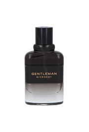 Givenchy Gentleman Boisee Edp 100ml
