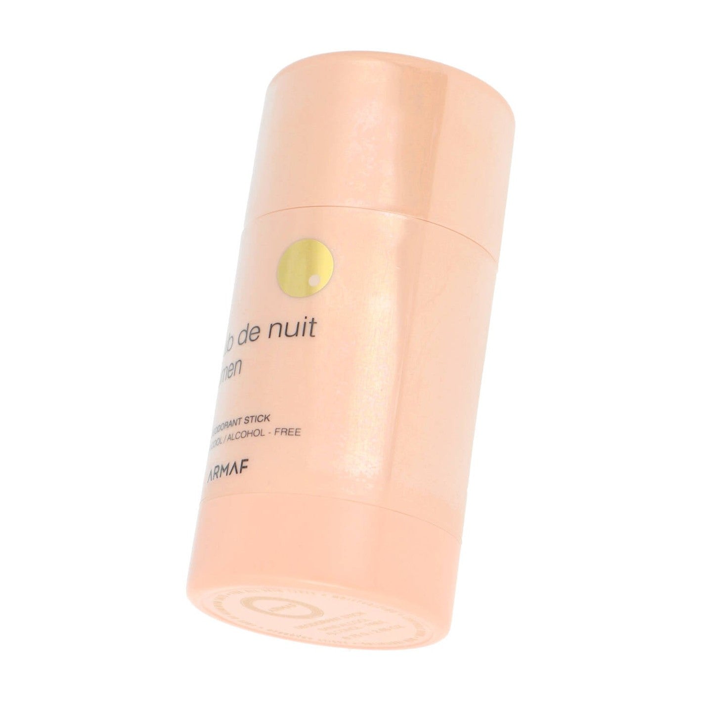Armaf Club de Nuit Women Deodorant Stick 75g