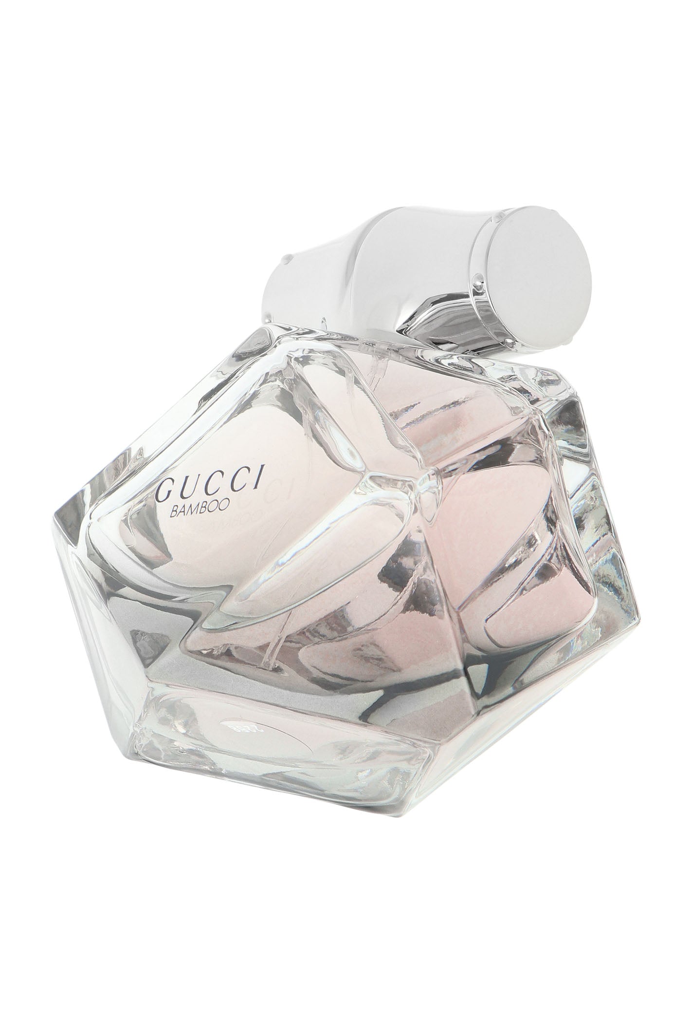 Gucci Bamboo Edp 75ml