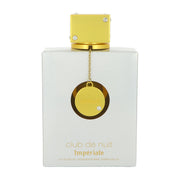 Armaf Club de Nuit White Imperiale Edp 200ml