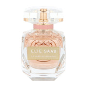 Elie Saab Le Parfum Essentiel Edp 50ml