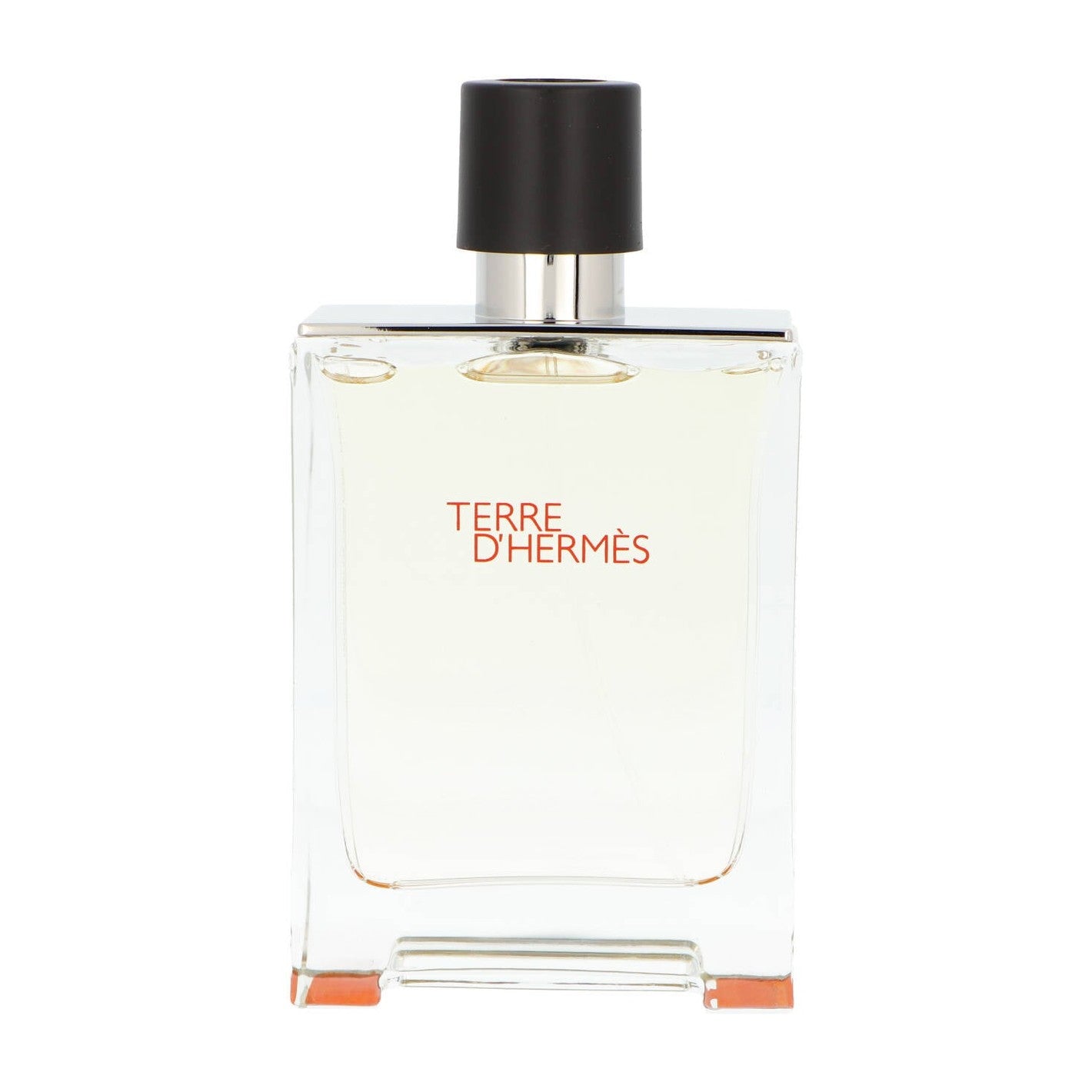 Hermes Terre D`Hermes Edt 50ml