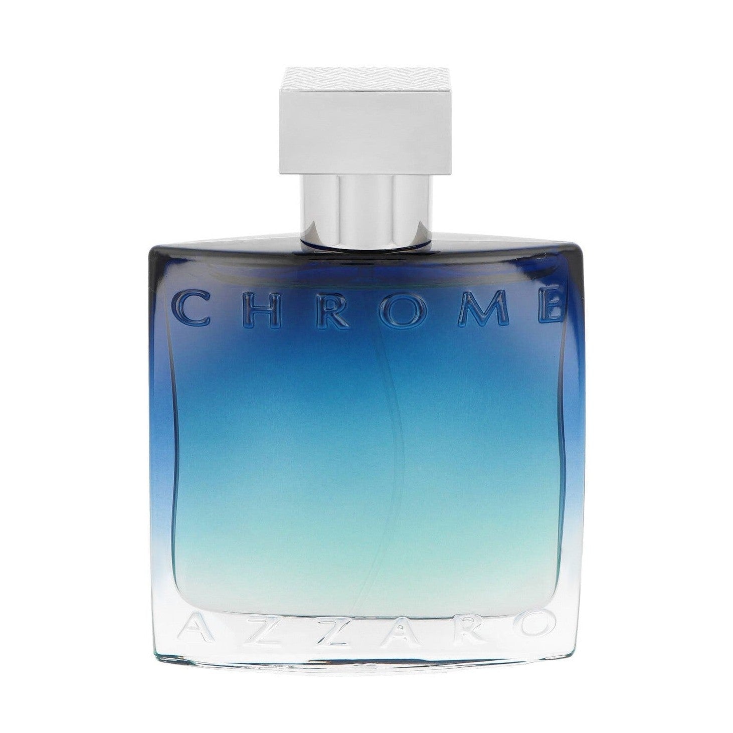 Azzaro Chrome Edp 50ml