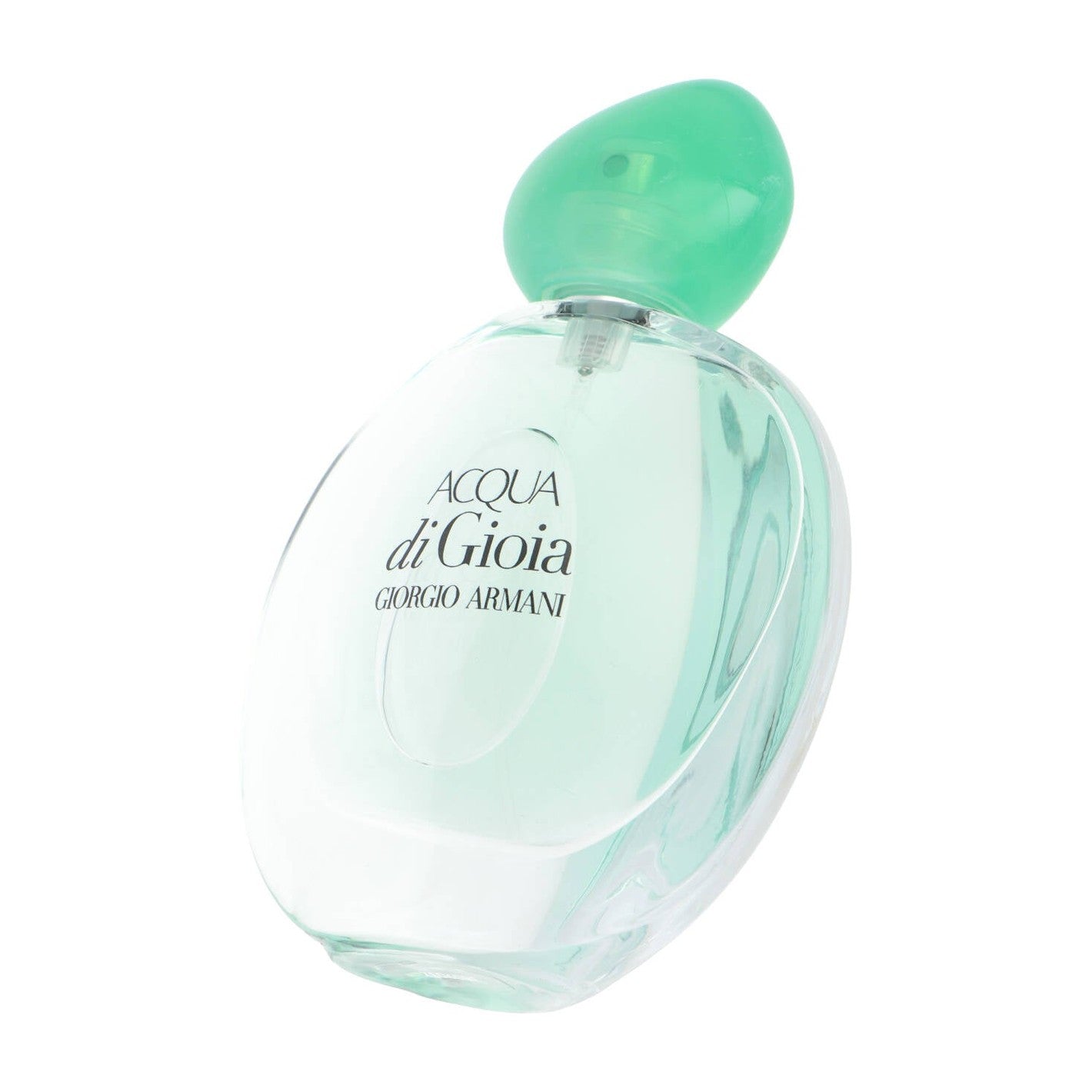 Armani Acqua Di Gioia Edp 50ml