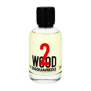 Dsquared Wood 2 Edt 100ml