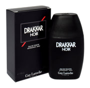 Guy Laroche Drakkar Noir Edt 100ml