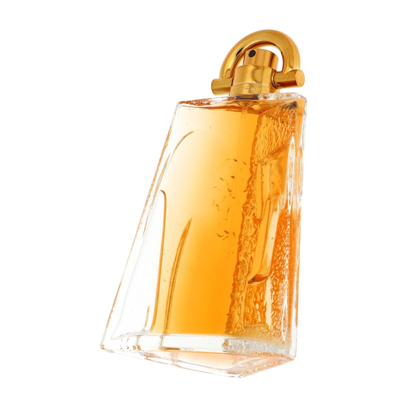 Givenchy Pi Edt 100ml
