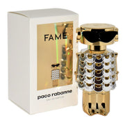 Paco Rabanne Fame Edp 50ml