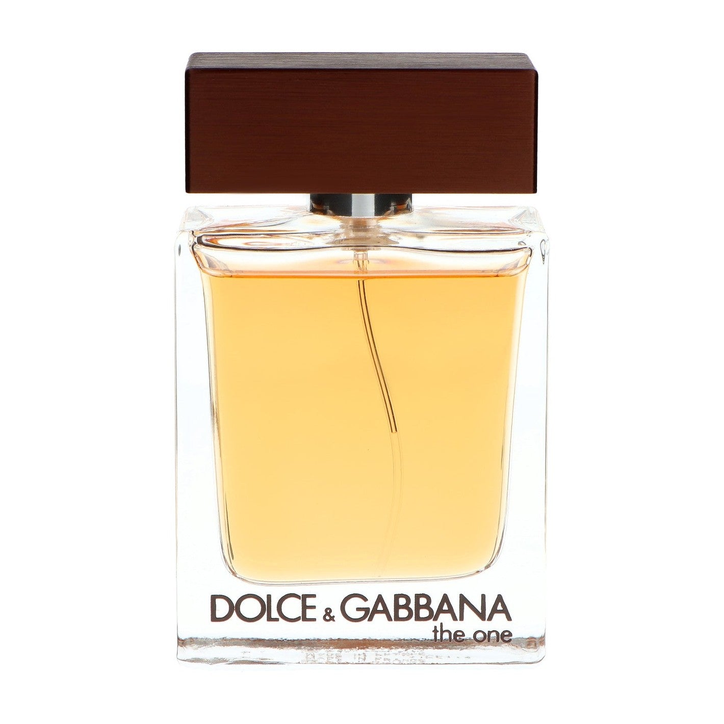 Dolce & Gabbana The One For Men Eau de Toilette 150 ml