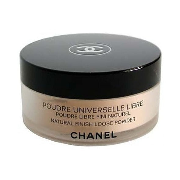 Chanel Poudre Universelle Libre - 40 30g
