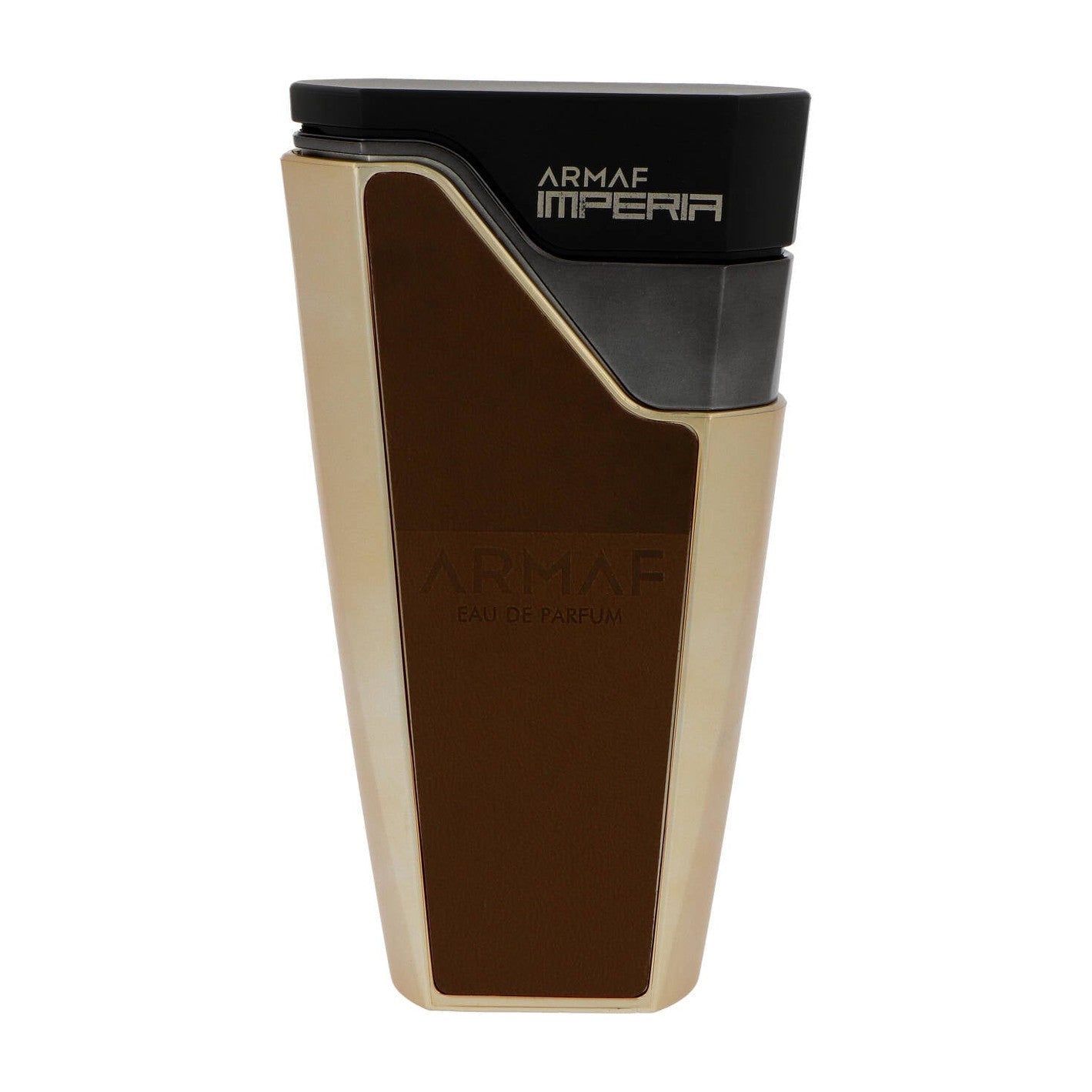 Armaf Eternia Imperia Edp 80ml