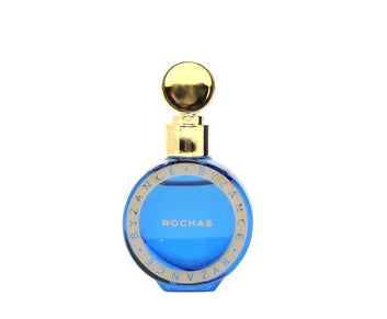 Rochas Byzance Edp 4,5ml