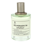 Amaran Silverado 56 EdP 100ml