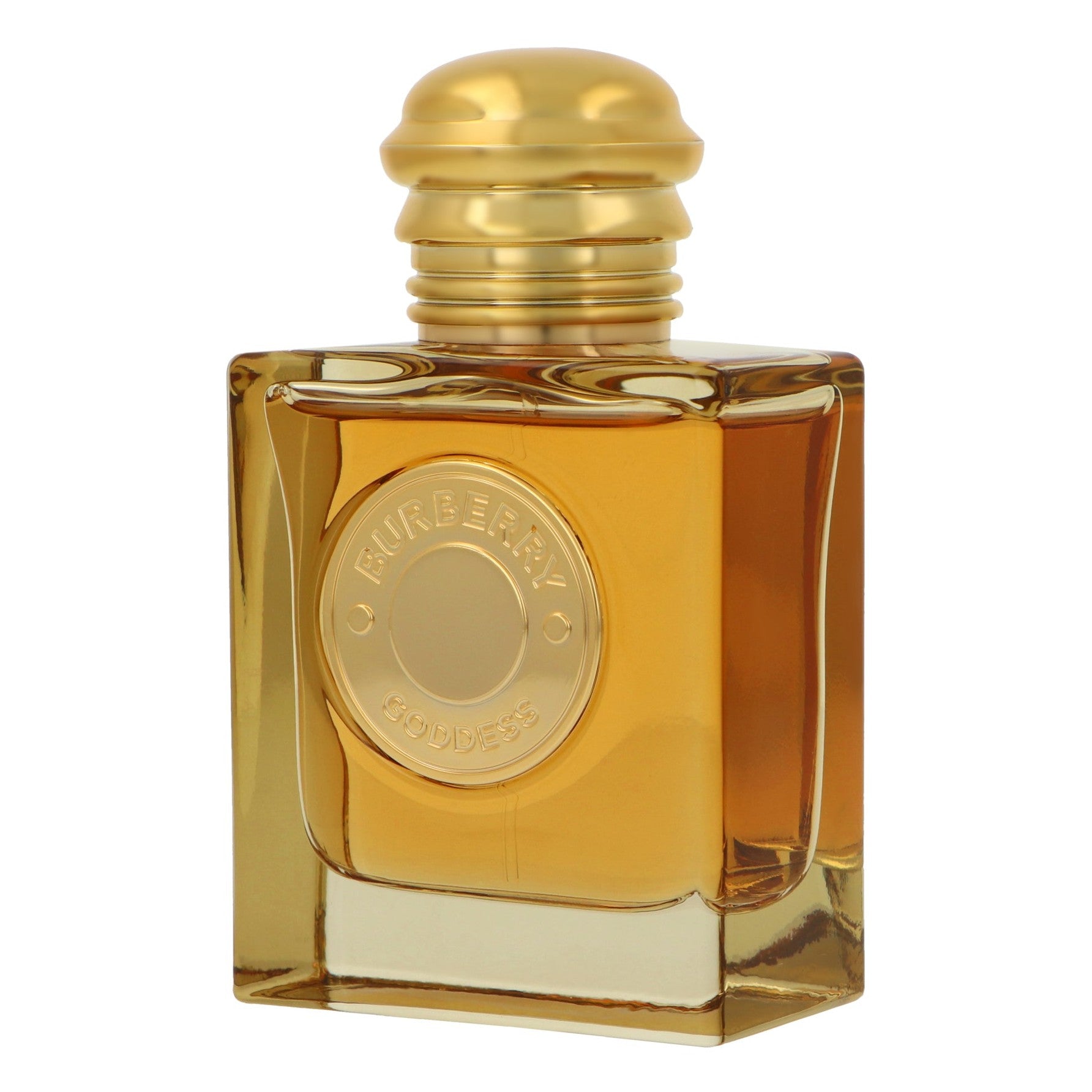 Burberry Goddess Intense Edp 50ml