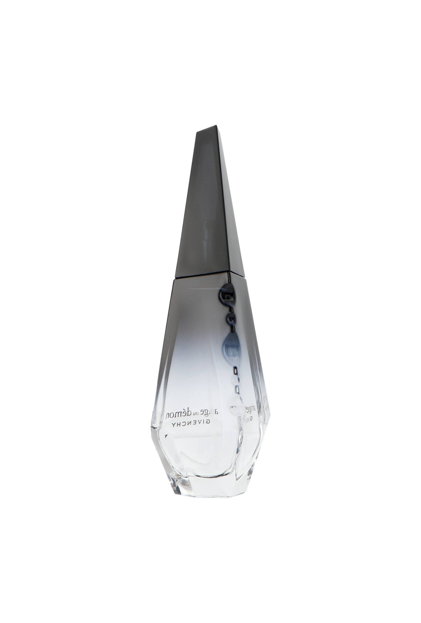 Givenchy Ange Ou Demon Edp 50ml