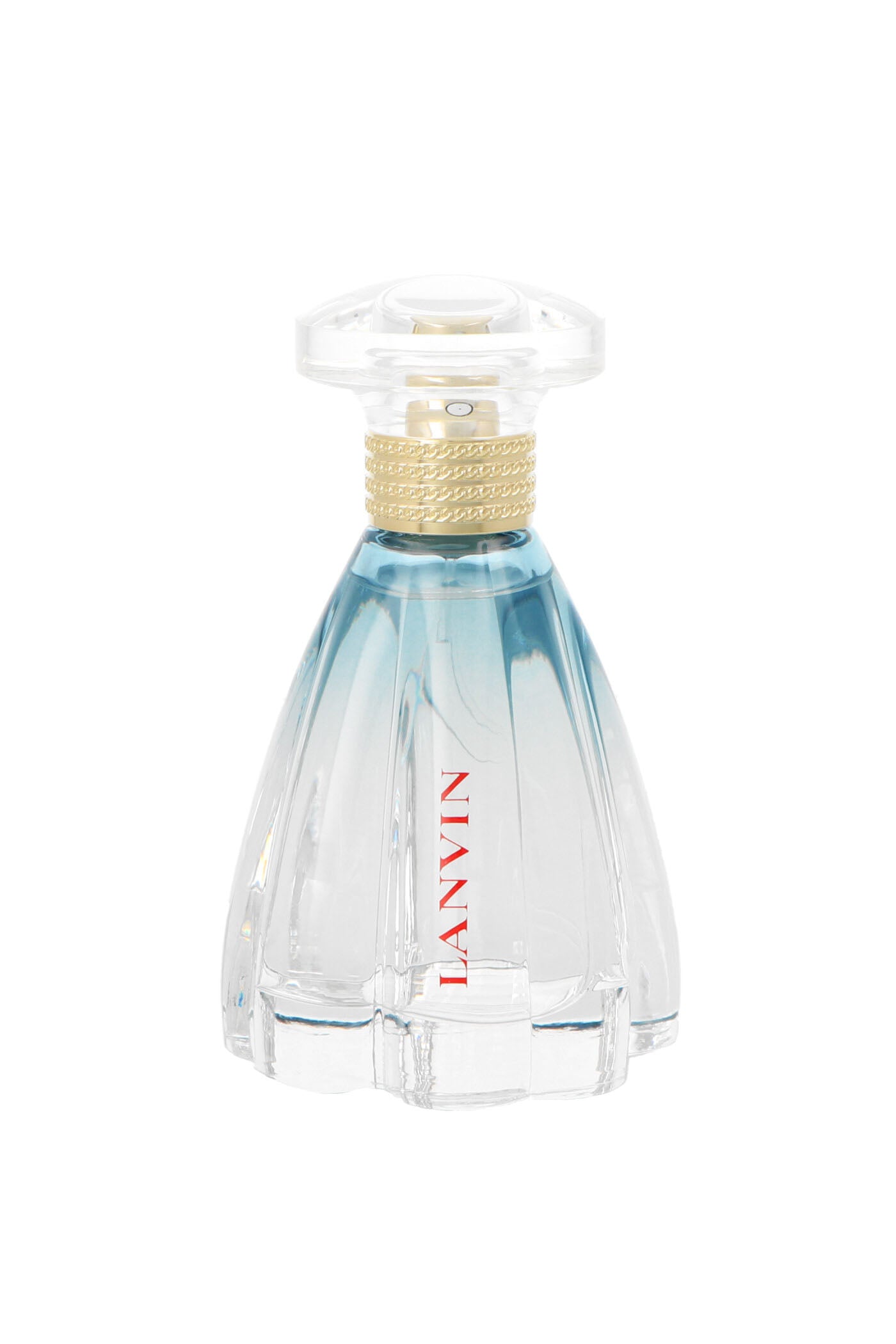 Lanvin Modern Princess In Jeans Edp 60ml