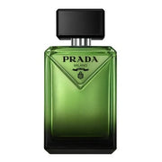 Tester Prada Paradigme Herren EdP 100ml