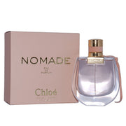 Chloe Nomade EdP 75 ml