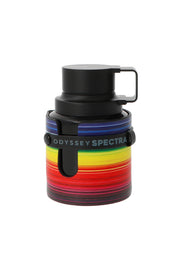 Armaf Odyssey Spectra Rainbow Edition Eau de Parfum 60 ml