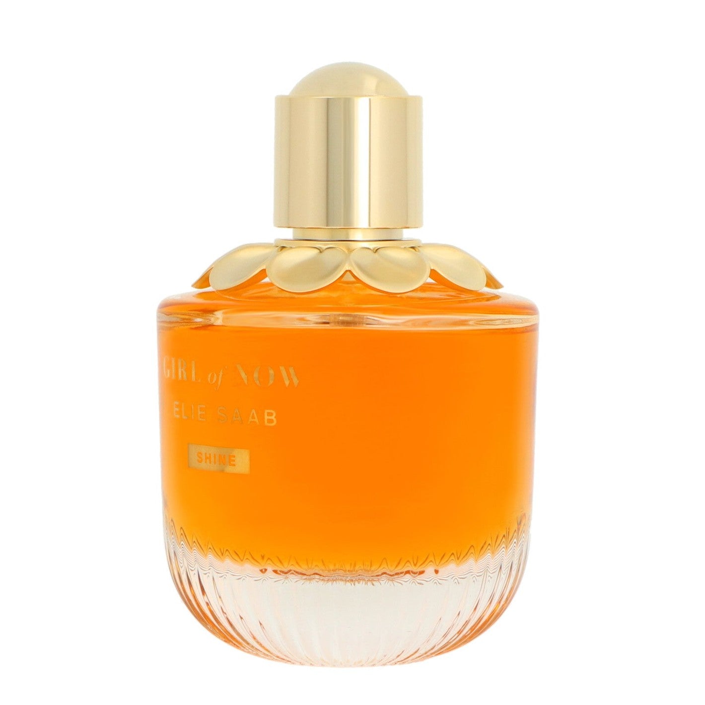 Elie Saab Girl Of Now Shine Edp 90ml