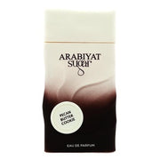 Arabiyat Sugar Pecan Butter Cookie Edp 100ml