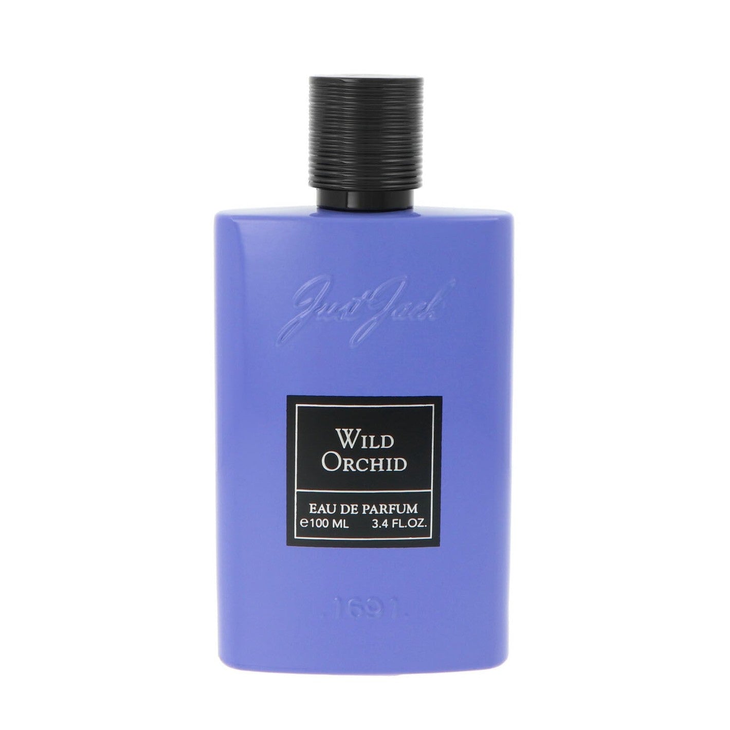 Just Jack Wild Orchid Edp 100ml