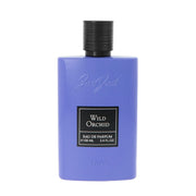 Just Jack Wild Orchid EdP 100ml