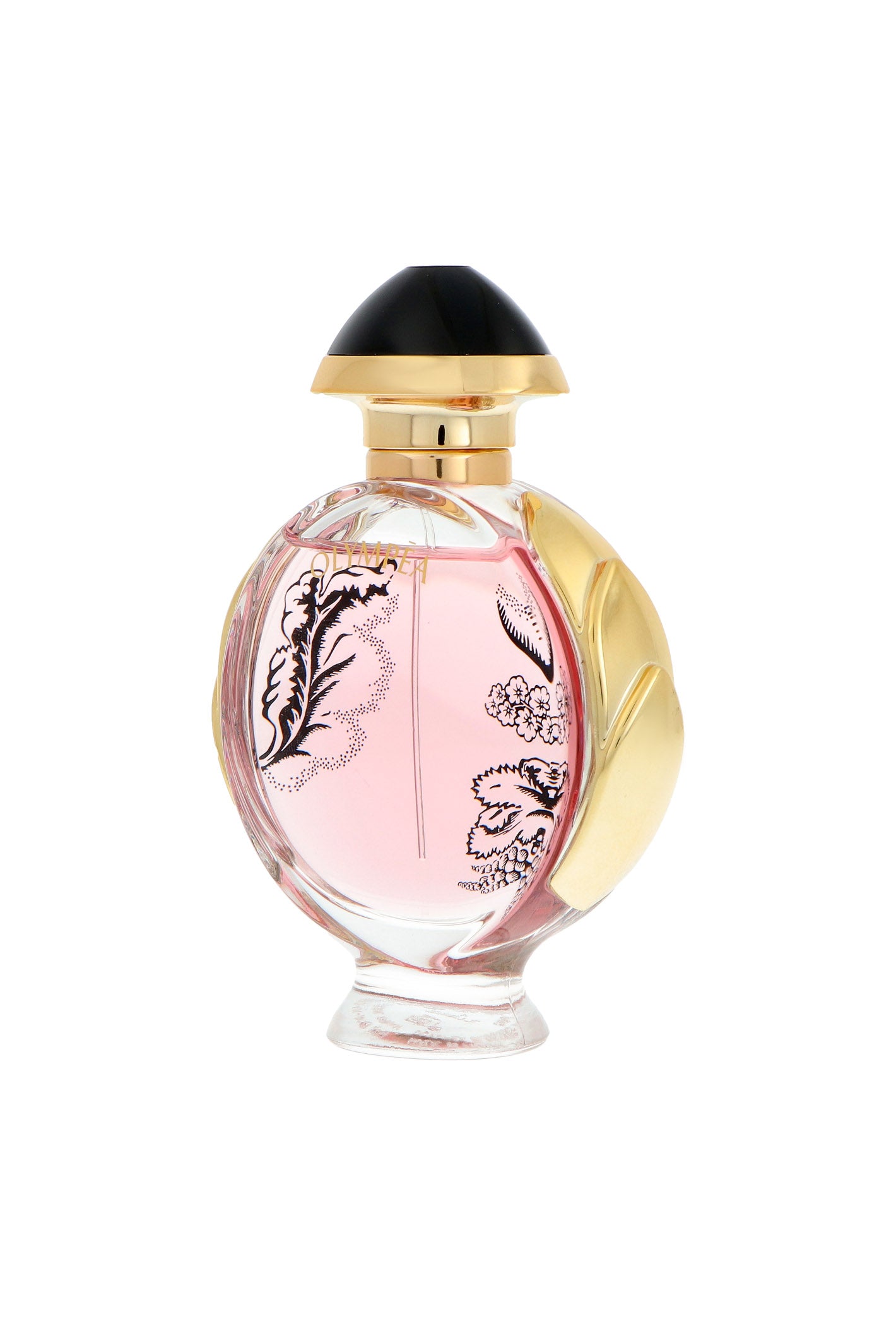 Paco Rabanne Olympea Blossom Edp 50ml