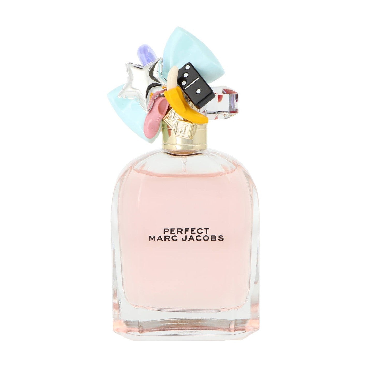 Tester Marc Jacobs Perfect Edp 100ml