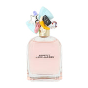Tester Marc Jacobs Perfect Edp 100ml