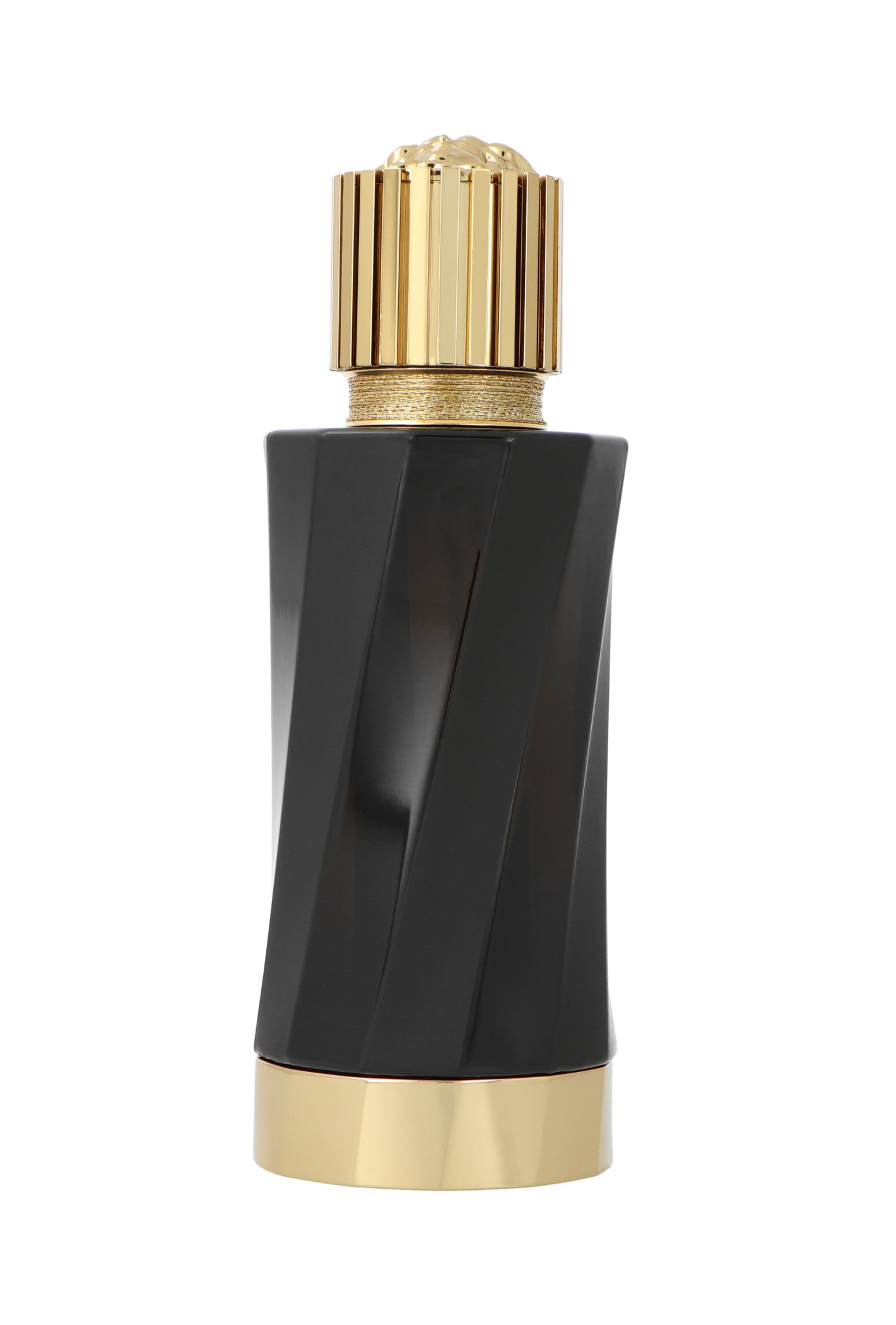 Versace Atelier Fleur De Mate Edp 100ml