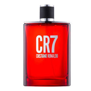 Cristiano Ronaldo Cr7 Edt 100ml