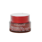 Clarins Super Restorative Nachtcreme 50 ml