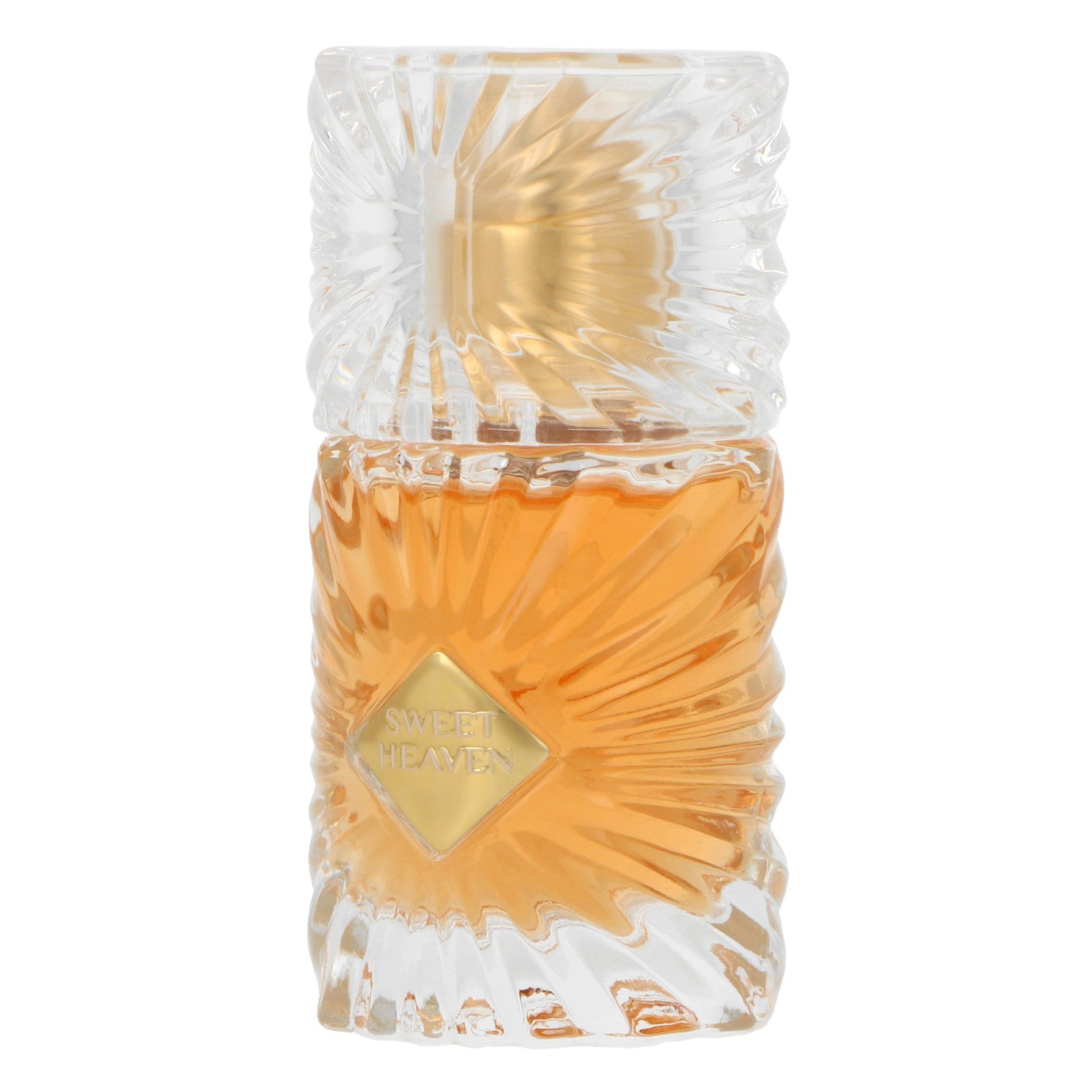 Gulf Orchid Sweet Heaven Edp 20ml