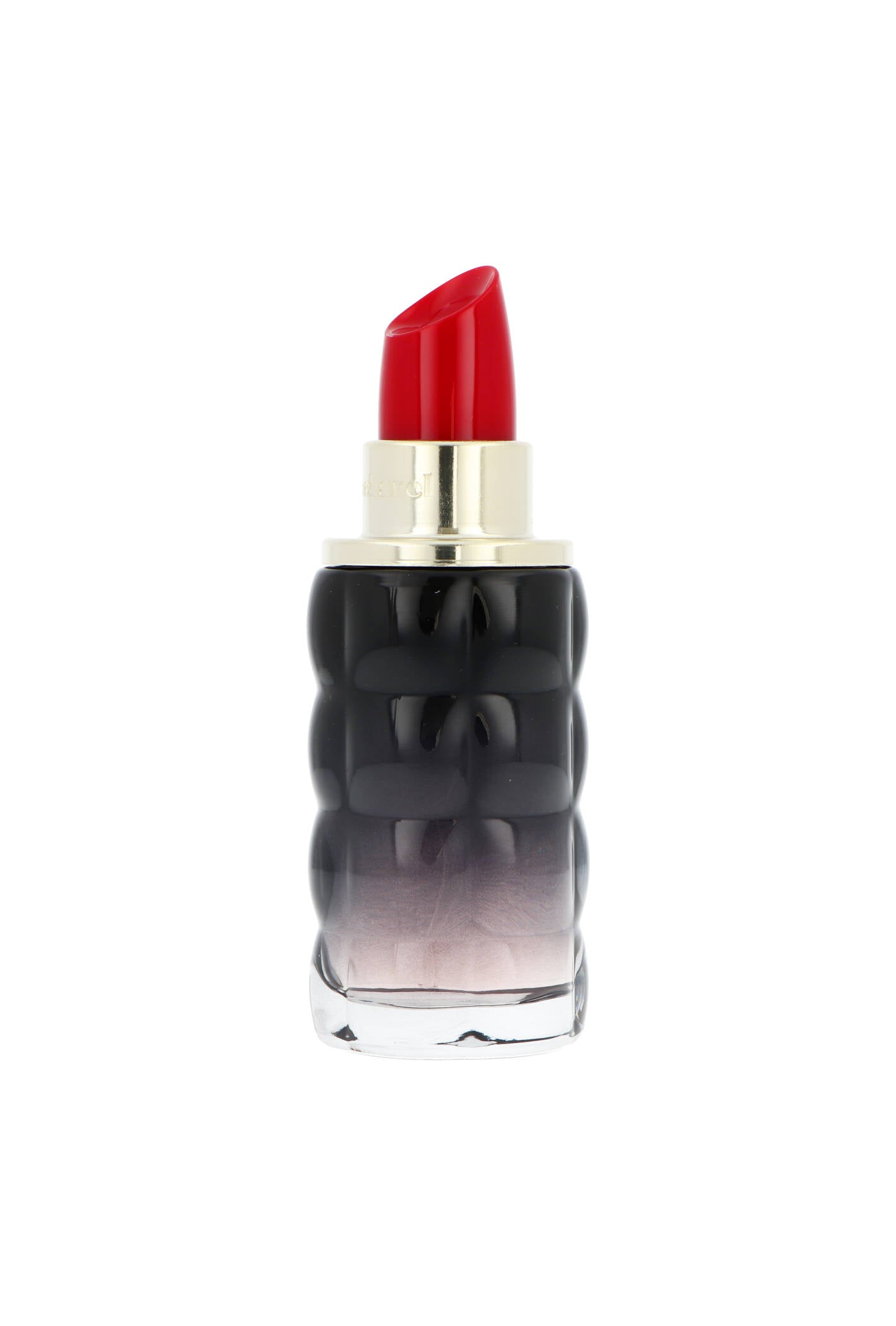 Tester Cacharel Yes I Am Edp 50ml