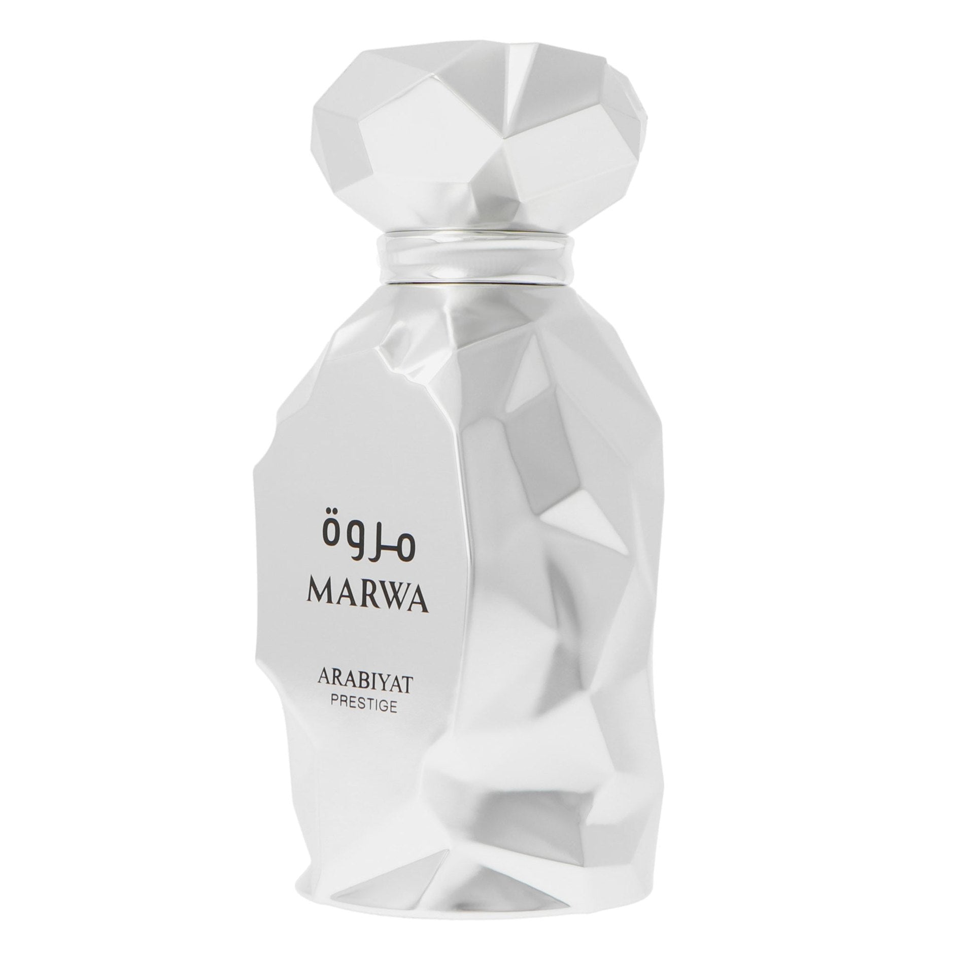 Arabiyat Prestige Marwa Edp 100ml
